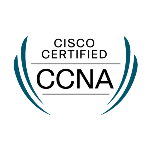 CCNA 200-301, Cisco, 2020