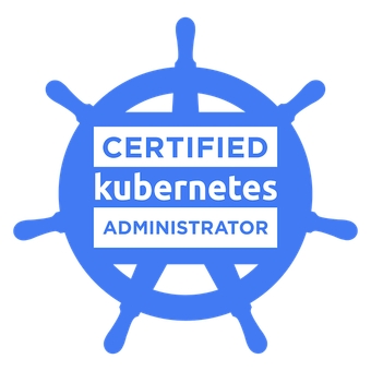 CKA: Certified Kubernetes Administrator, The Linux Foundation, 2023